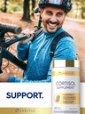 carlyle-cortisol-supplement-60-vegan-cap-6.jpg