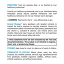 xymogen-adrenal-manager-adrenal-health-s-2.jpg