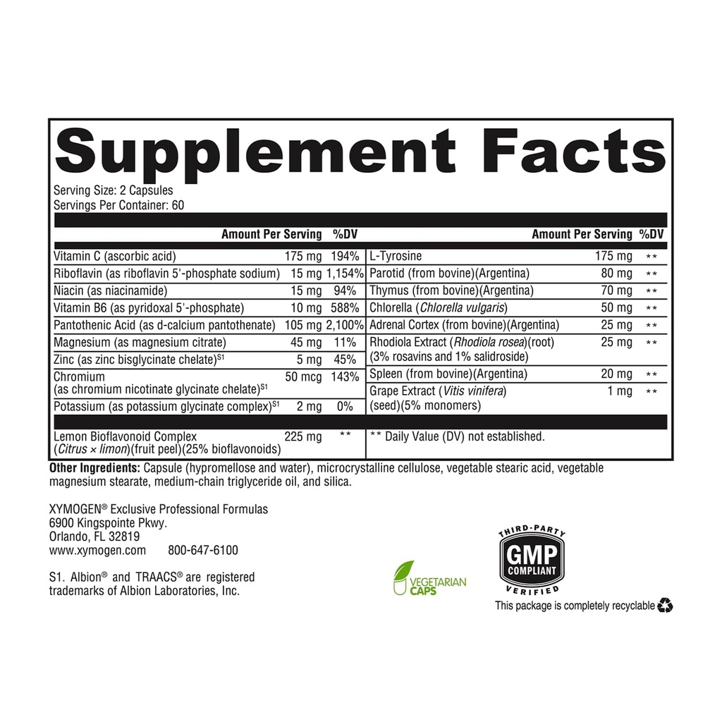 xymogen-adrenal-manager-adrenal-health-s-3.jpg