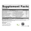 xymogen-adrenal-manager-adrenal-health-s-3.jpg