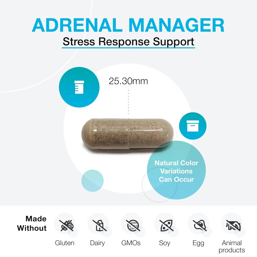 xymogen-adrenal-manager-adrenal-health-s-4.jpg