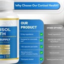 ultra-cortisol-health-13-in-1-with-ashwa-6.jpg
