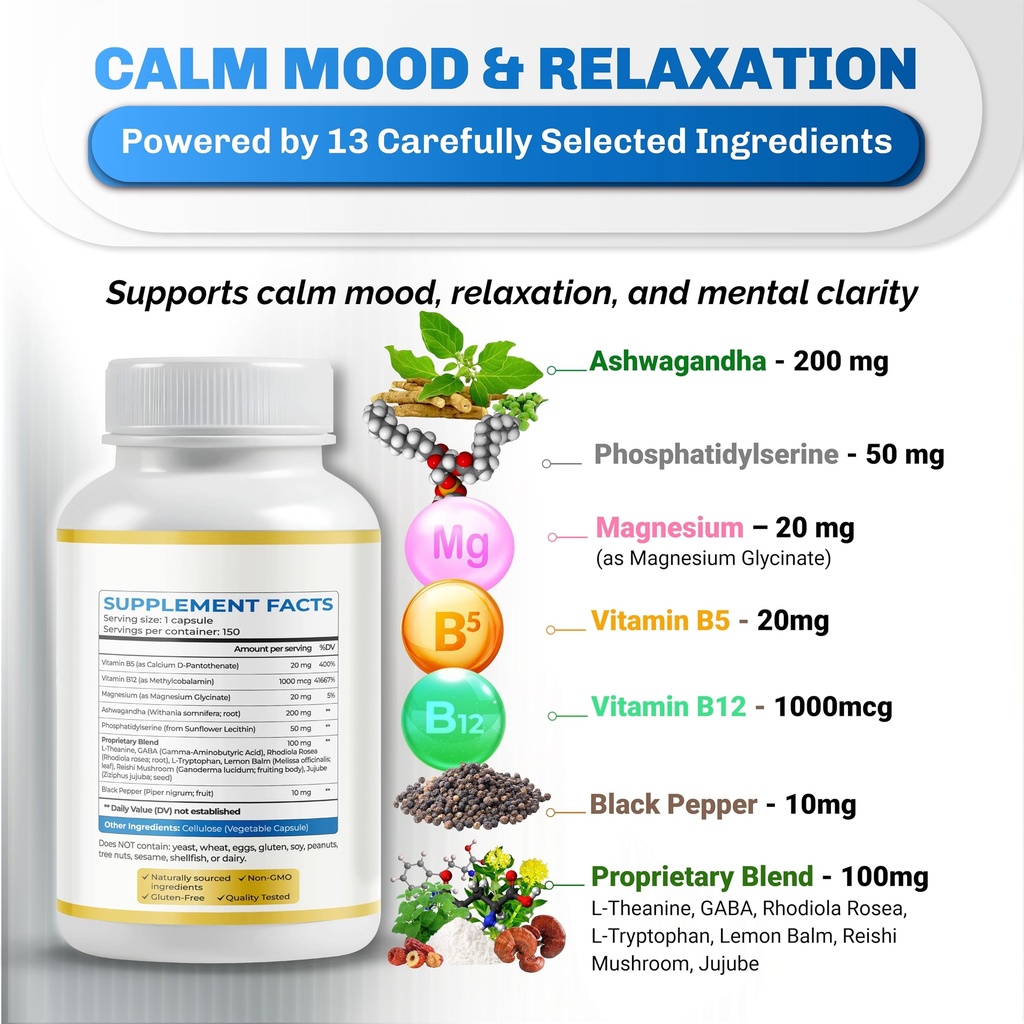 ultra-cortisol-health-13-in-1-with-ashwa-3.jpg