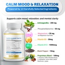 ultra-cortisol-health-13-in-1-with-ashwa-3.jpg
