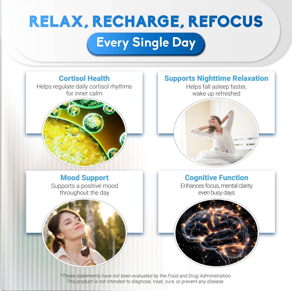 ultra-cortisol-health-13-in-1-with-ashwa-4.jpg