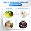 ultra-cortisol-health-13-in-1-with-ashwa-4.jpg