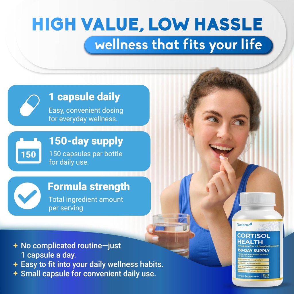 ultra-cortisol-health-13-in-1-with-ashwa-5.jpg