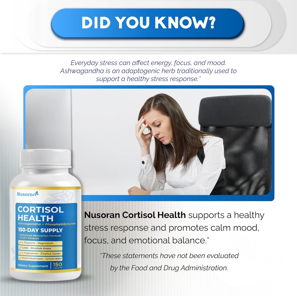 ultra-cortisol-health-13-in-1-with-ashwa-2.jpg