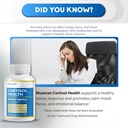 ultra-cortisol-health-13-in-1-with-ashwa-2.jpg