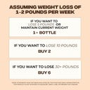 natural-appetite-support-suppressant-cra-3.jpg