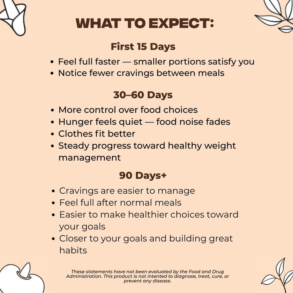 natural-appetite-support-suppressant-cra-2.jpg