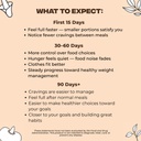 natural-appetite-support-suppressant-cra-2.jpg