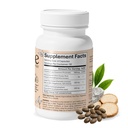 natural-appetite-support-suppressant-cra-4.jpg