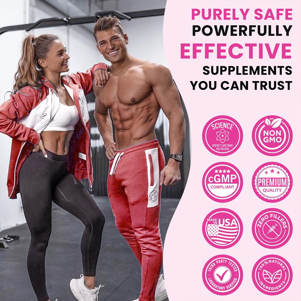 appetite-suppressant-weight-loss-pills-f-6.jpg