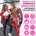 appetite-suppressant-weight-loss-pills-f-6.jpg
