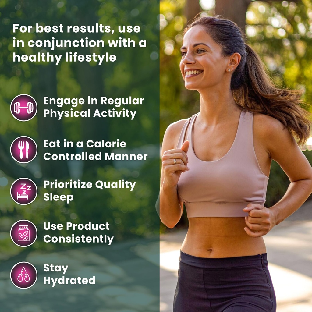 appetite-suppressant-weight-loss-pills-f-3.jpg