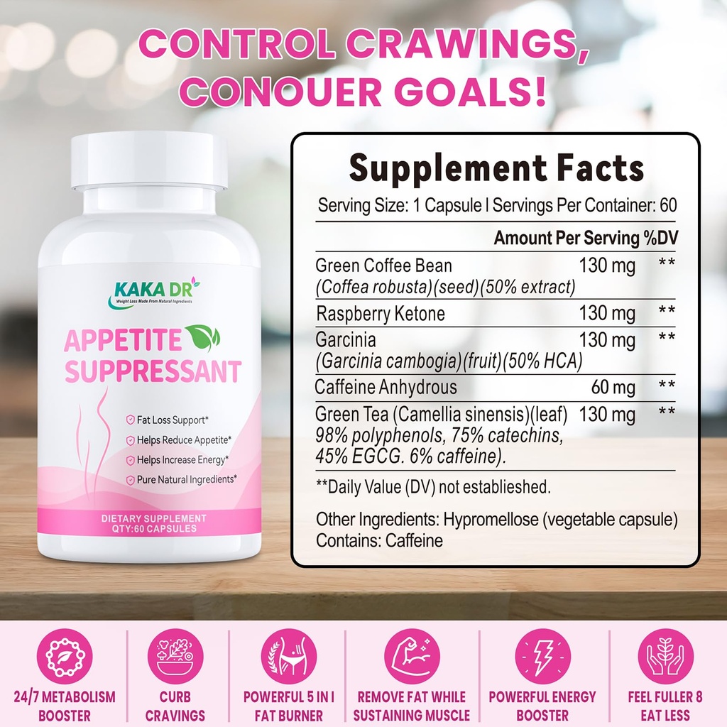 appetite-suppressant-weight-loss-pills-f-5.jpg