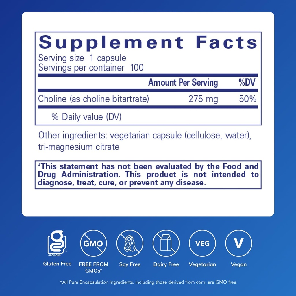 pure-encapsulations-choline-bitartrate-2-2.jpg