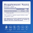 pure-encapsulations-choline-bitartrate-2-2.jpg