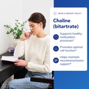 pure-encapsulations-choline-bitartrate-2-3.jpg