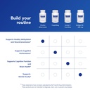 pure-encapsulations-choline-bitartrate-2-6.jpg