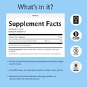 needed-prenatal-choline-liquid-capsules--2.jpg