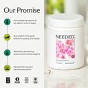 needed-prenatal-choline-liquid-capsules--6.jpg