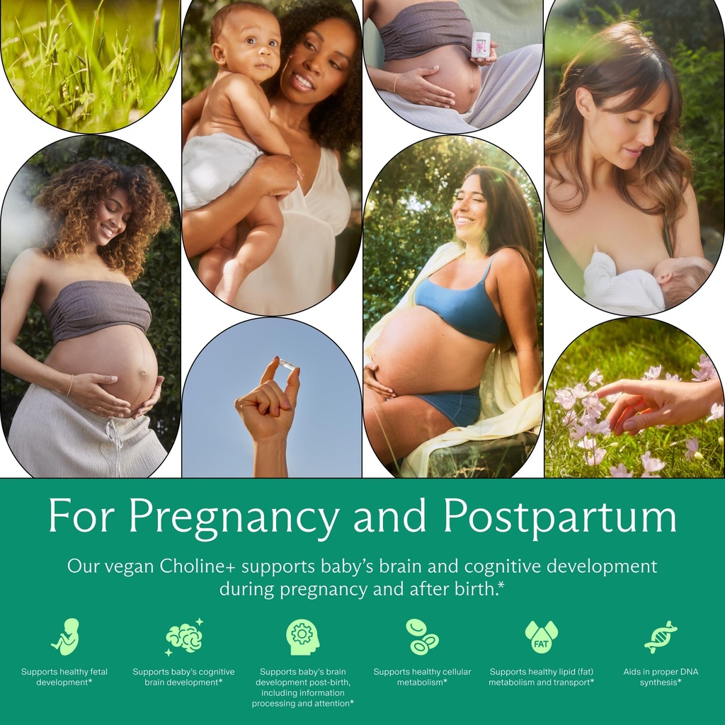 needed-prenatal-choline-liquid-capsules--4.jpg
