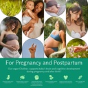 needed-prenatal-choline-liquid-capsules--4.jpg