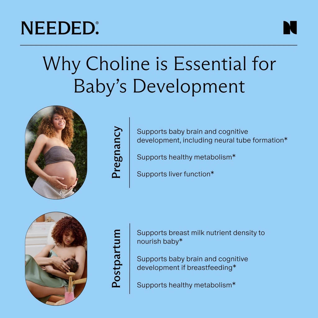 needed-prenatal-choline-liquid-capsules--5.jpg