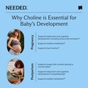 needed-prenatal-choline-liquid-capsules--5.jpg