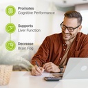 nested-naturals-choline-bitartrate-500mg-4.jpg