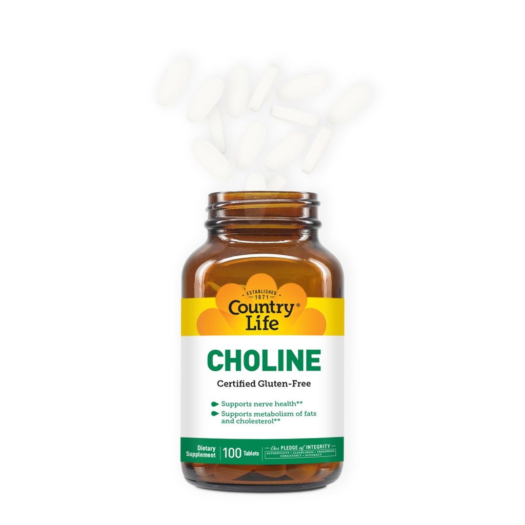 country-life-choline-266mg-certified-glu-6.jpg