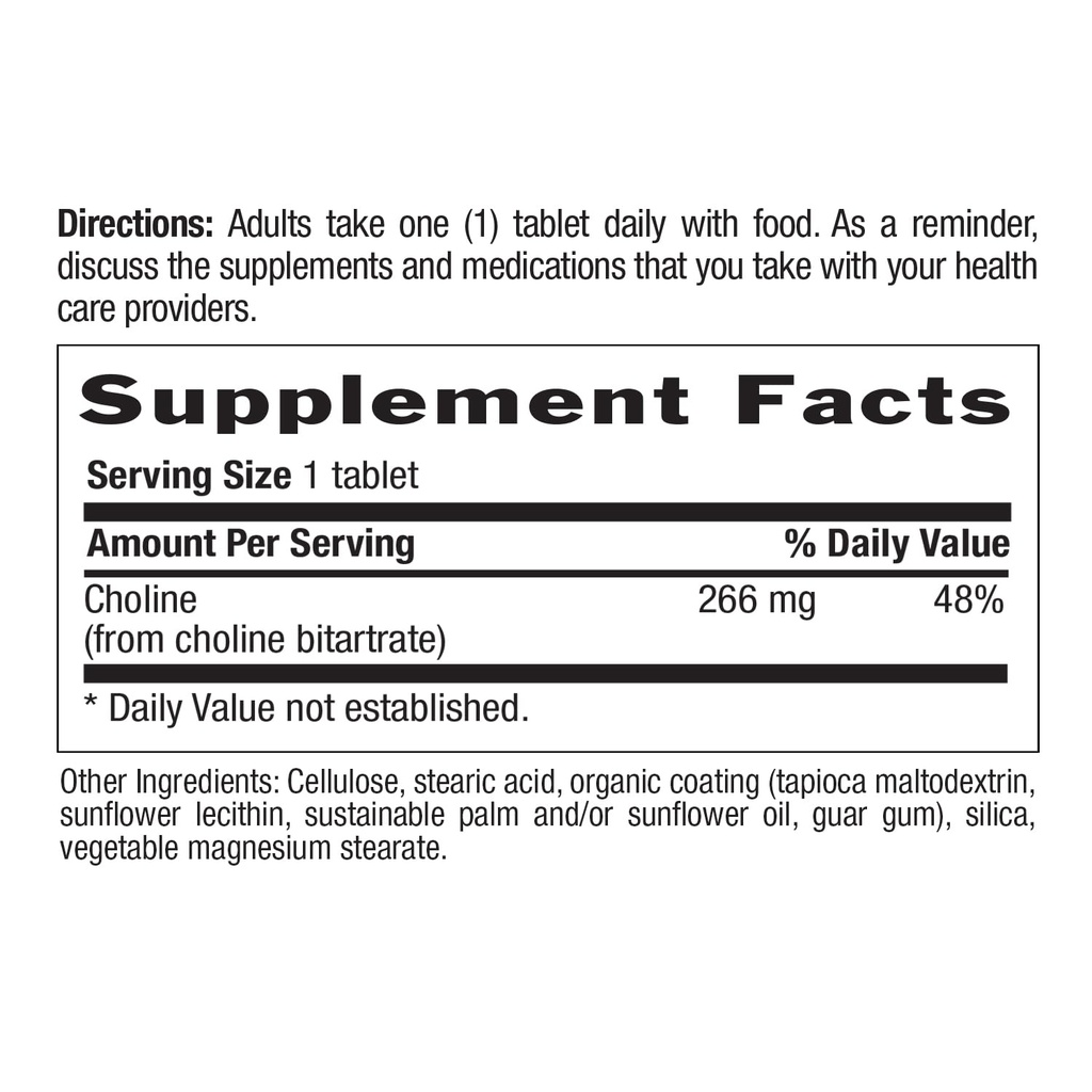 country-life-choline-266mg-certified-glu-4.jpg