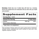 country-life-choline-266mg-certified-glu-4.jpg