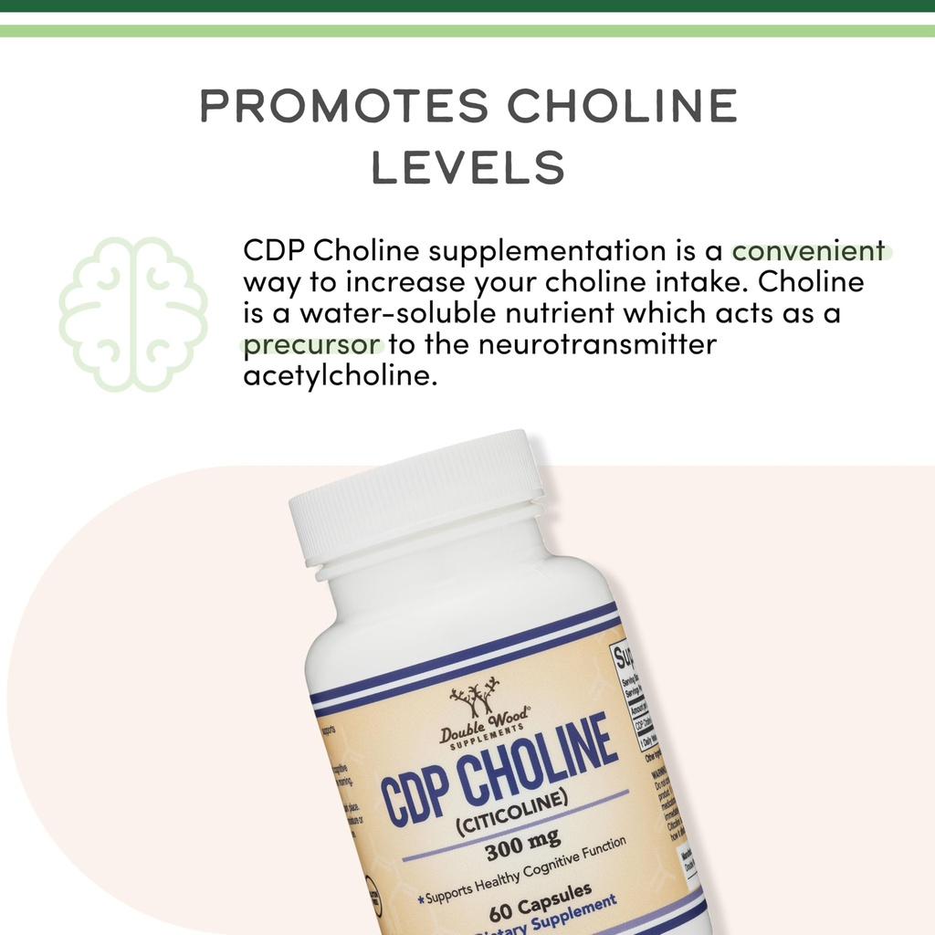 double-wood-supplements-cdp-choline-citi-5.jpg