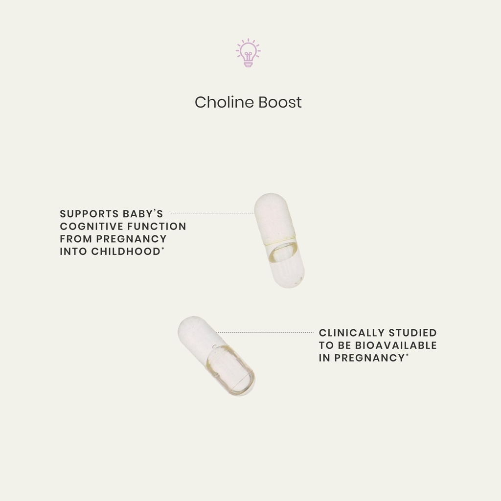 perelel-women-s-choline-boost-supports-b-3.jpg