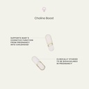 perelel-women-s-choline-boost-supports-b-3.jpg