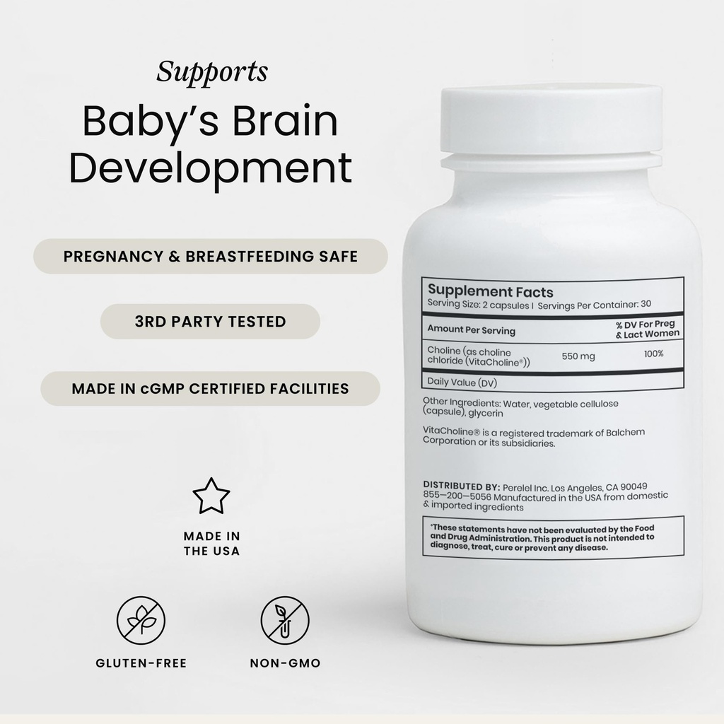 perelel-women-s-choline-boost-supports-b-2.jpg