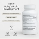 perelel-women-s-choline-boost-supports-b-2.jpg