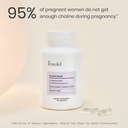 perelel-women-s-choline-boost-supports-b-4.jpg