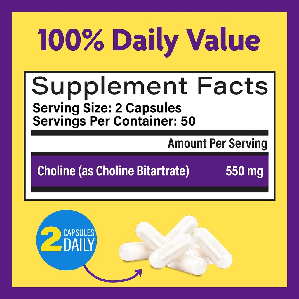innovixlabs-choline-supplement-550-mg-pu-3.jpg