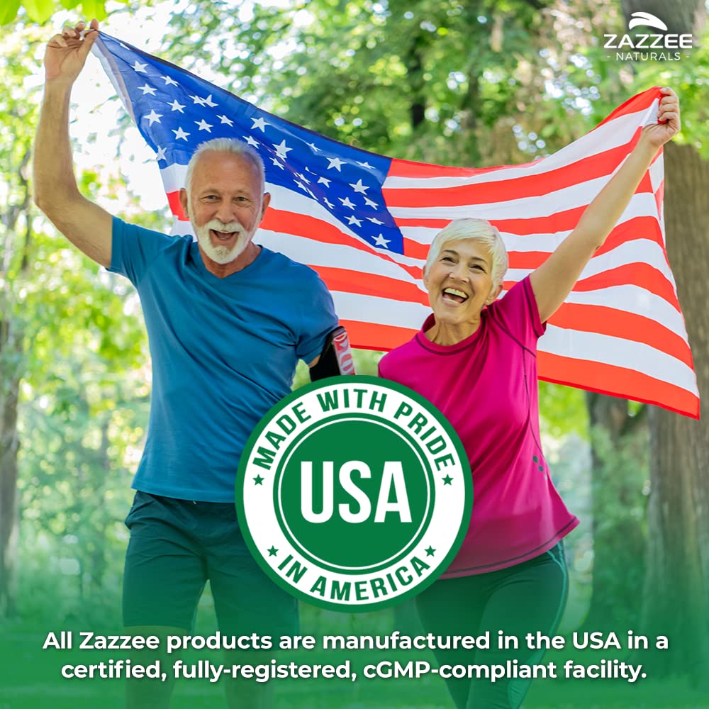 zazzee-extra-strength-citicoline-500-mg--5.jpg