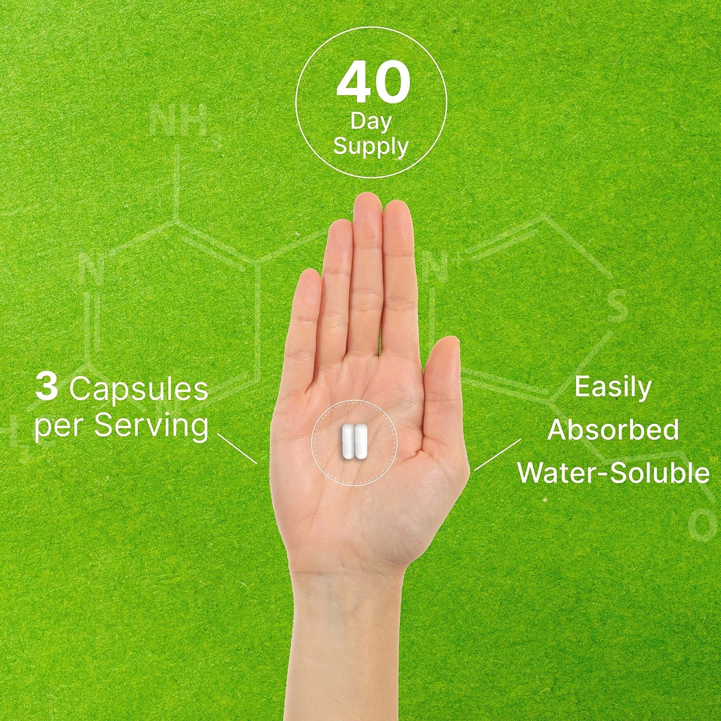 citicoline-cdp-choline-1-000mg-per-servi-5.jpg
