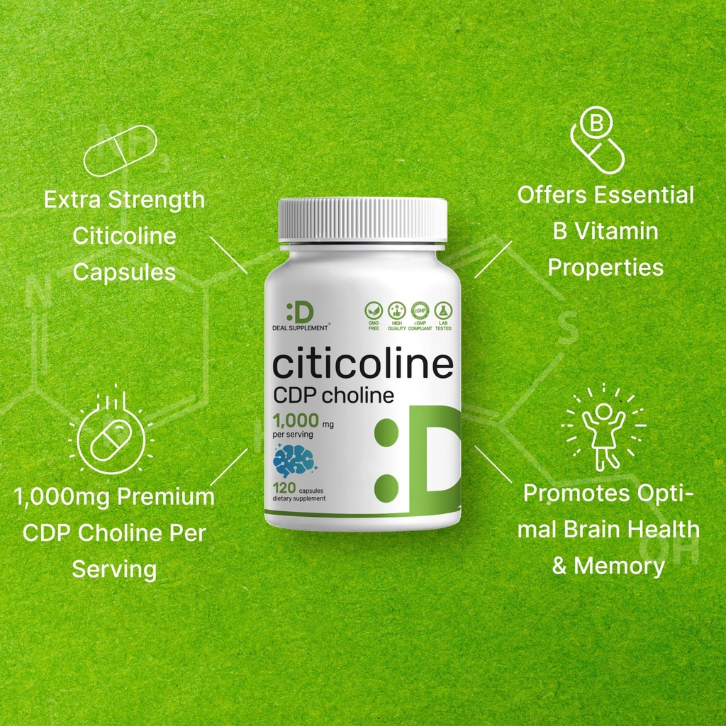 citicoline-cdp-choline-1-000mg-per-servi-4.jpg