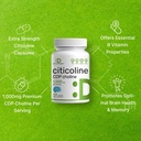 citicoline-cdp-choline-1-000mg-per-servi-4.jpg