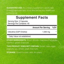citicoline-cdp-choline-1-000mg-per-servi-2.jpg