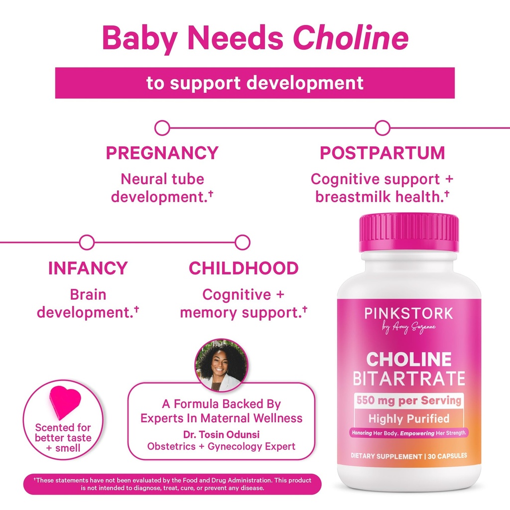 pink-stork-choline-550-mg-choline-bitart-3.jpg