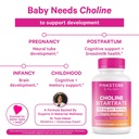 pink-stork-choline-550-mg-choline-bitart-3.jpg