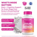 pink-stork-choline-550-mg-choline-bitart-2.jpg
